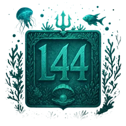 l44 লগইন নিরাপত্তা